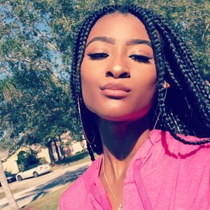 Meet your Posher, Summer